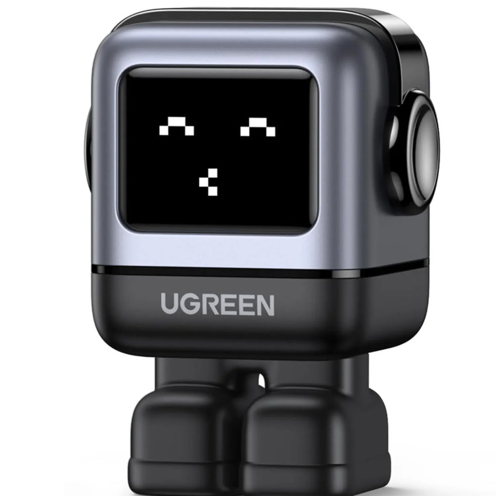 Cargador Ugreen