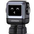 Cargador Ugreen